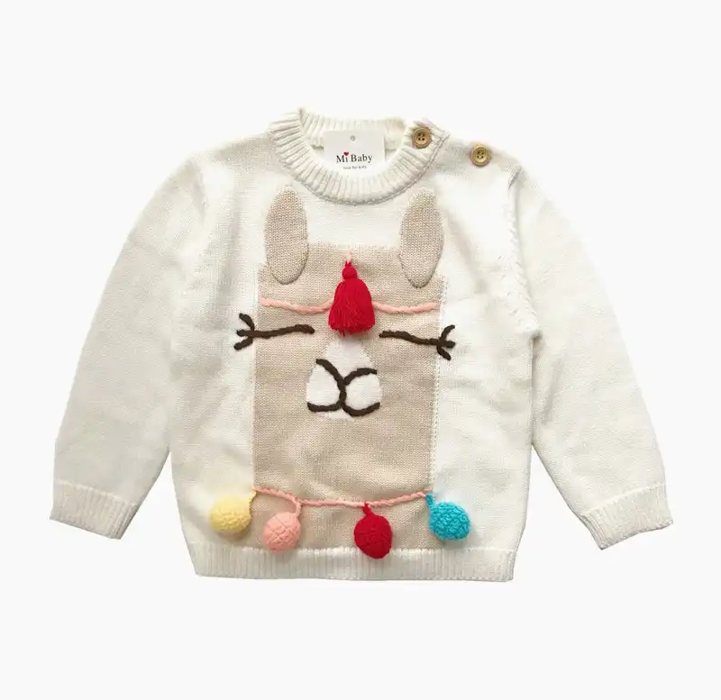 AliExpress