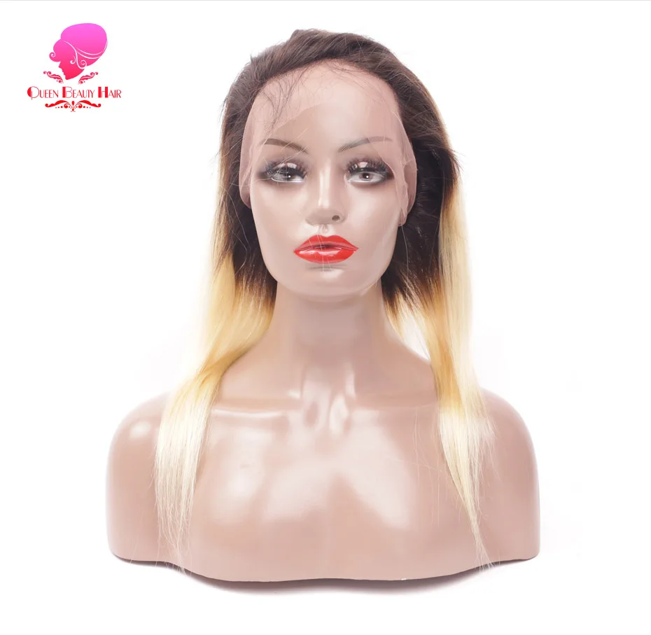 360 frontal closure (6)