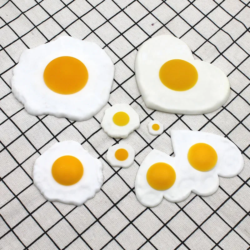 

Fun Egg Kitchen Toys Kitchen Food Pretend Play Food Simulation Fruits Vegetables Children Play Toy Decoration Games Toy