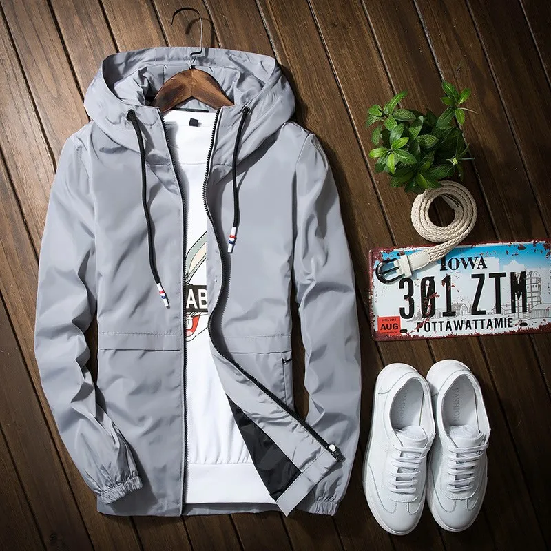 XS-6XL-new-Spring-Autumn-Mens-Casual-floral-Camouflage-Hoodie-Jacket-Men-Waterproof-Clothes-Mens-Windbreaker(11)