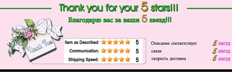 1/2" Male Thread 360° Rotating Nozzle Long Distance Spray Lawn Irrigation Sprinklers Garden Agricultural Irrigation Sprayers