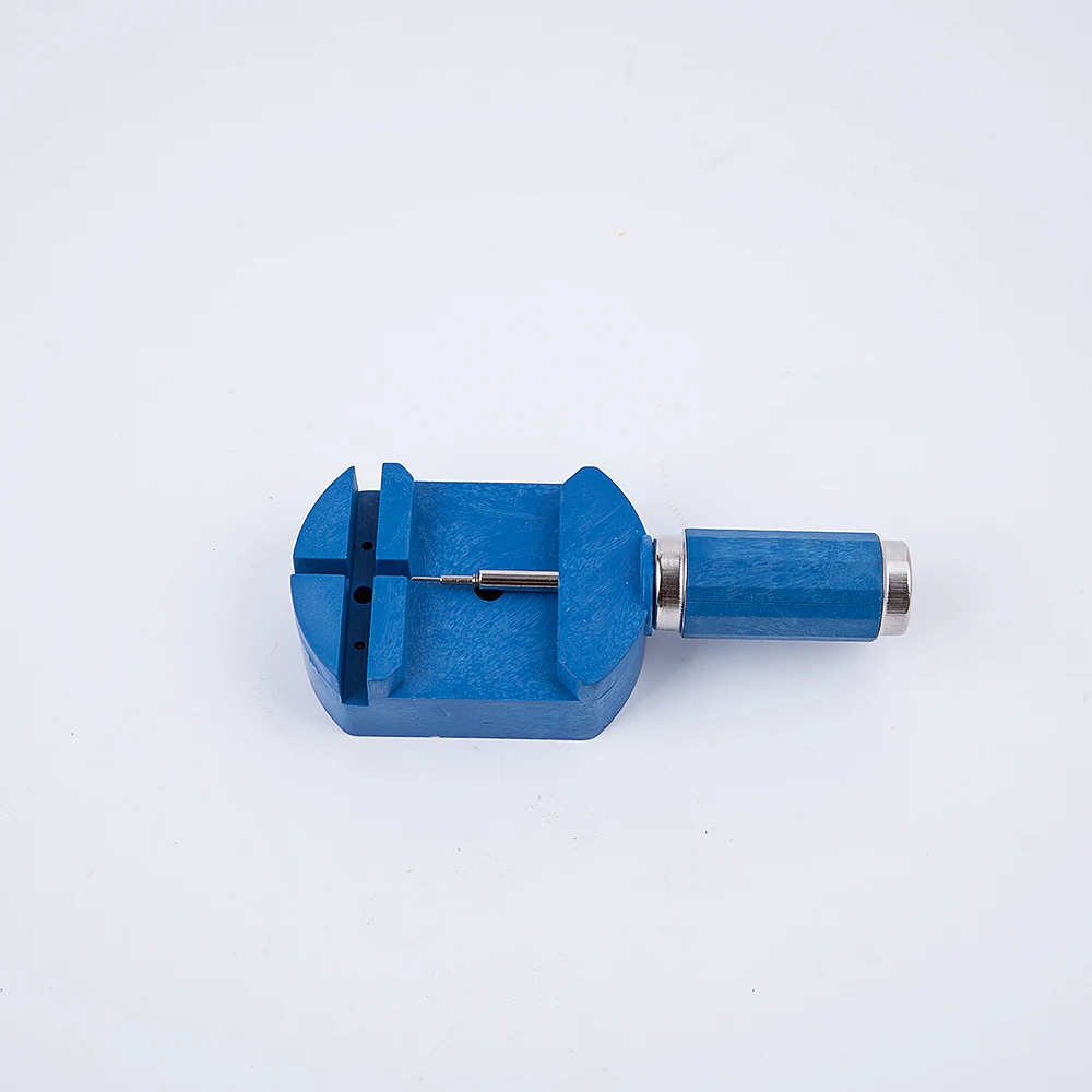 SR007 Watch Repair Kit (30)