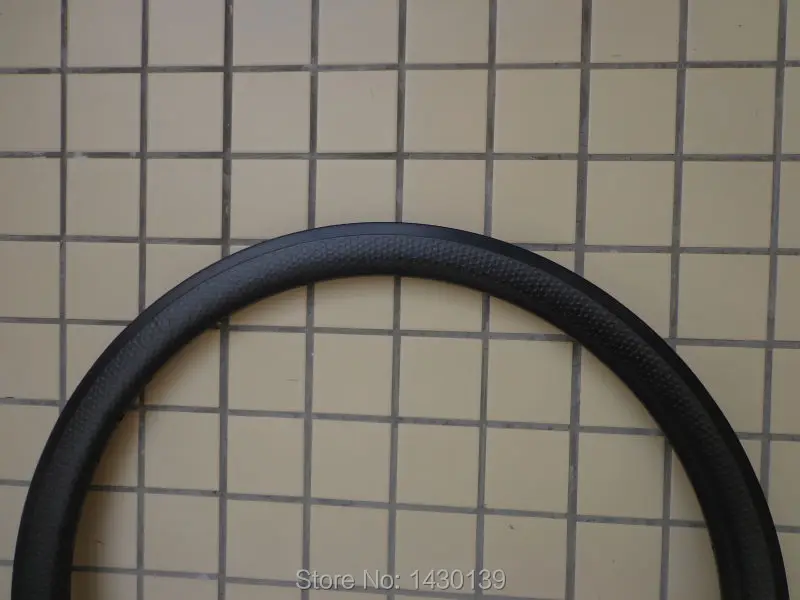 wheel-358-1