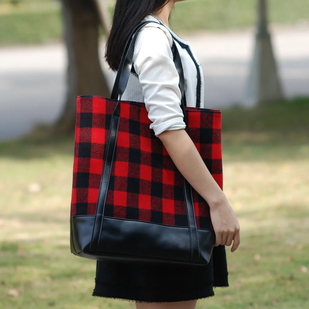 tote bag (7)