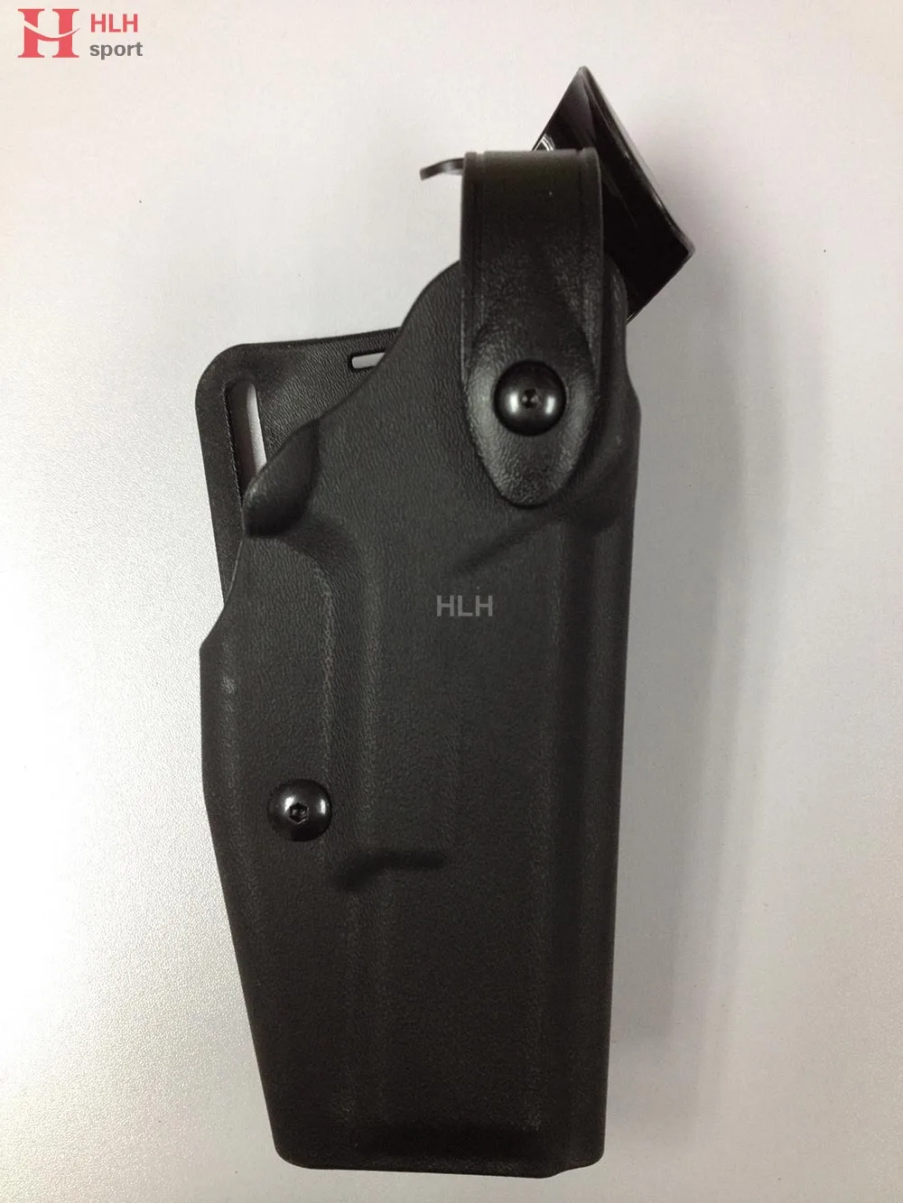 Hlhsport тактический бой для ГОСТ Glock 1911 легкая переносная кобура пояс и нога охотничья кобура для Glock 17 M1911