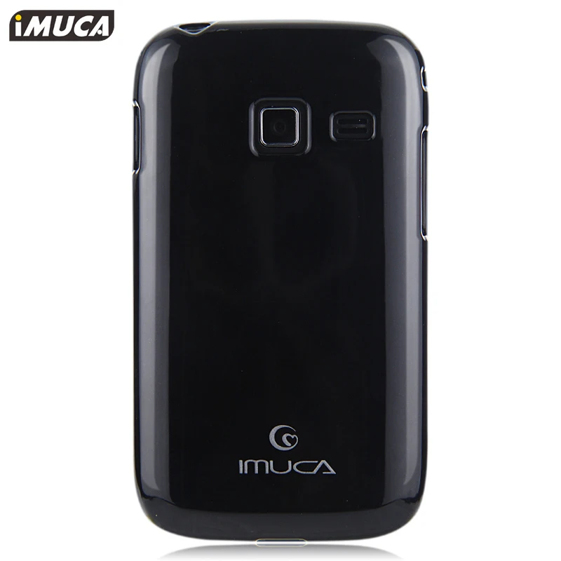 buy wholesale samsung galaxy y duos s6102 from china samsung galaxy y duos s6102 buy wholesale samsung galaxy y duos s6102 from china samsung galaxy y duos s6102