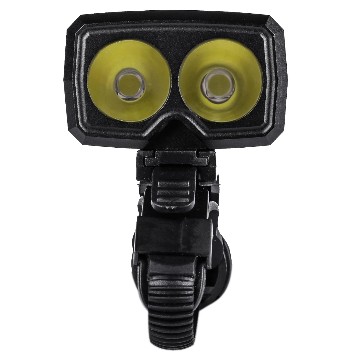 Best WOSAWE USB Rechargeable Bicycle Light 2400 Lumen Bike Front Light MTB Bike Light Flashlight Waterproof Built-in Battery 1 Best WOSAWE USB Rechargeable Bicycle Light 2400 Lumen Bike Front Light MTB Bike Light Flashlight Waterproof Built-in Battery 1