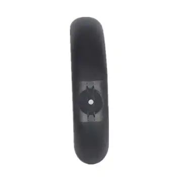 

Front Mudguard Fender Guard For Xiaomi Mijia M365 Electric Scooter Skateboard