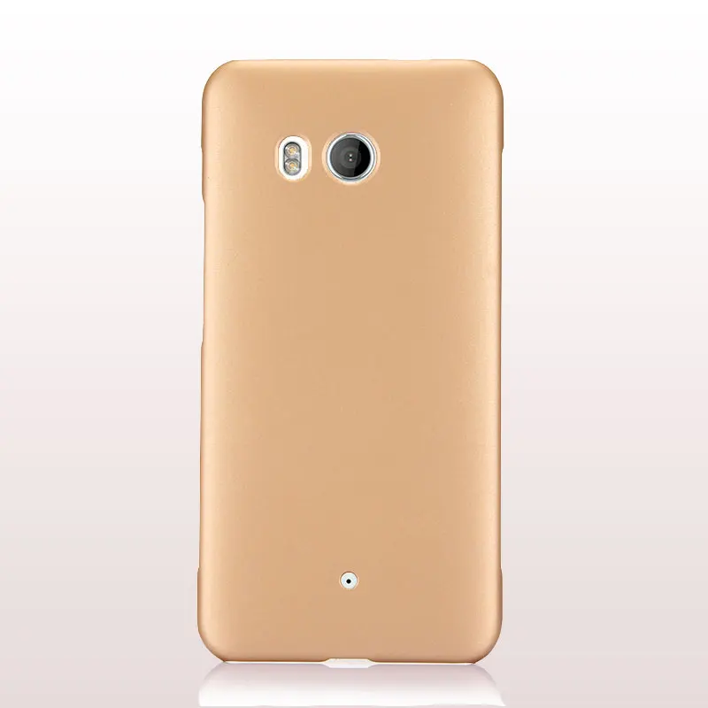 VF-HTC-U11-PC-mosha14