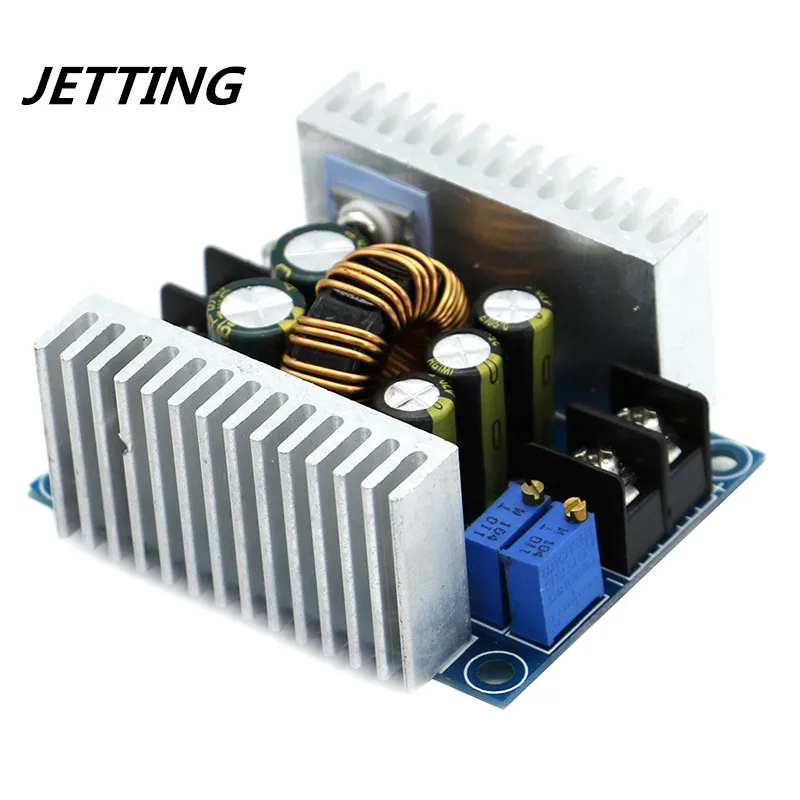 1 шт 15A 12 V-15,4 V Термоэлектрический охладитель Пельтье 40*40 мм TEC1-12715