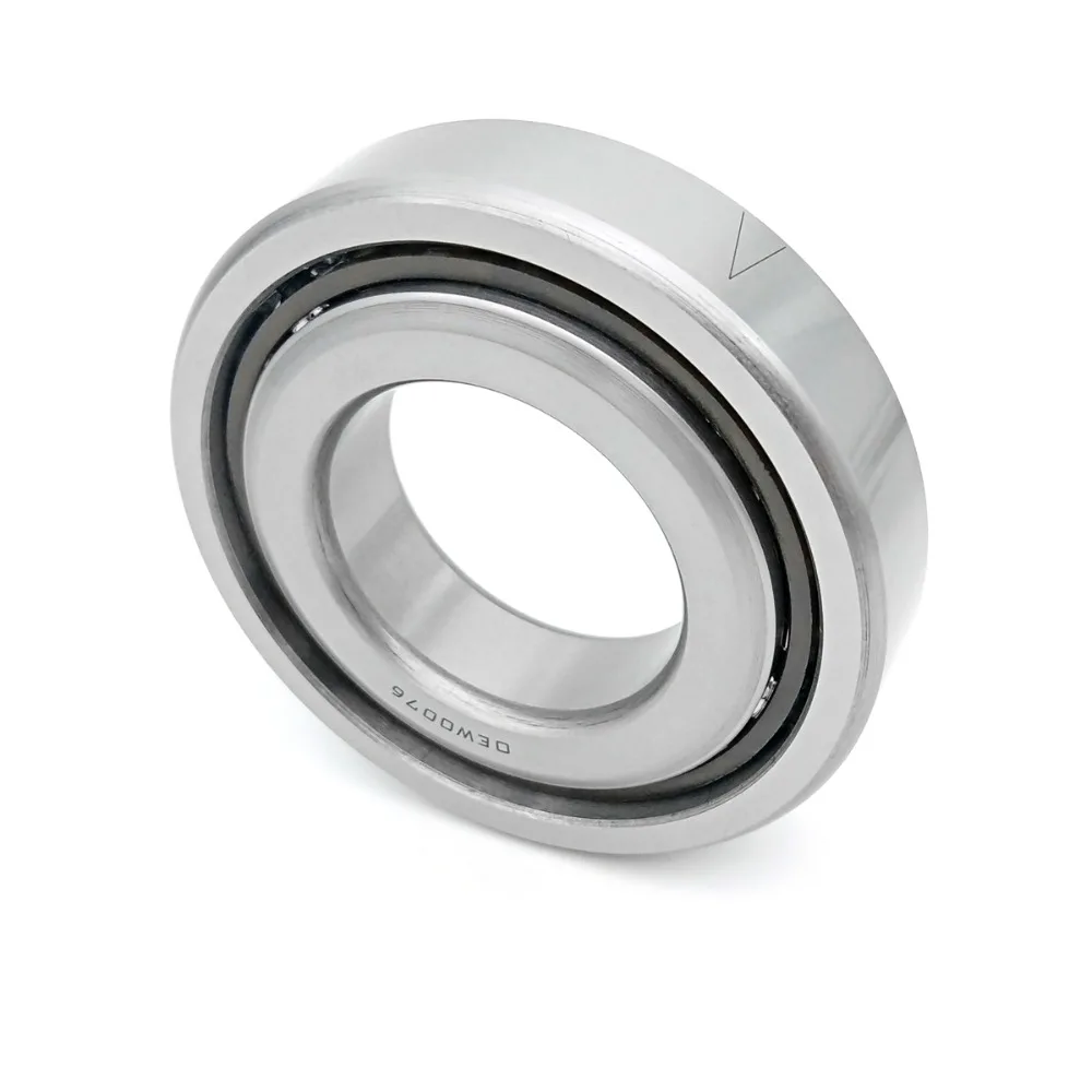 7602040 TN P4 GB DALUO BEARING 7