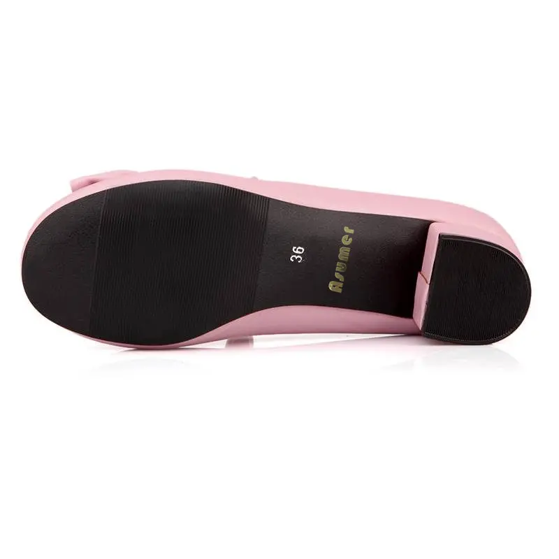 IMG_6830_1