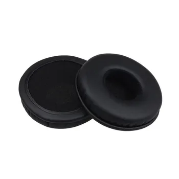 

Best Price Replacement Ear Cushion Earpad For K518 K518DJ K81 K518LE Headphones