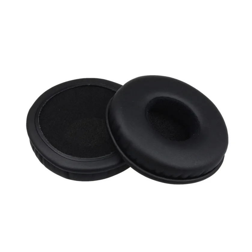 Сменные амбушюры для наушников K518 K518DJ K81 K518LE Лучшая цена|earpad|k81 |