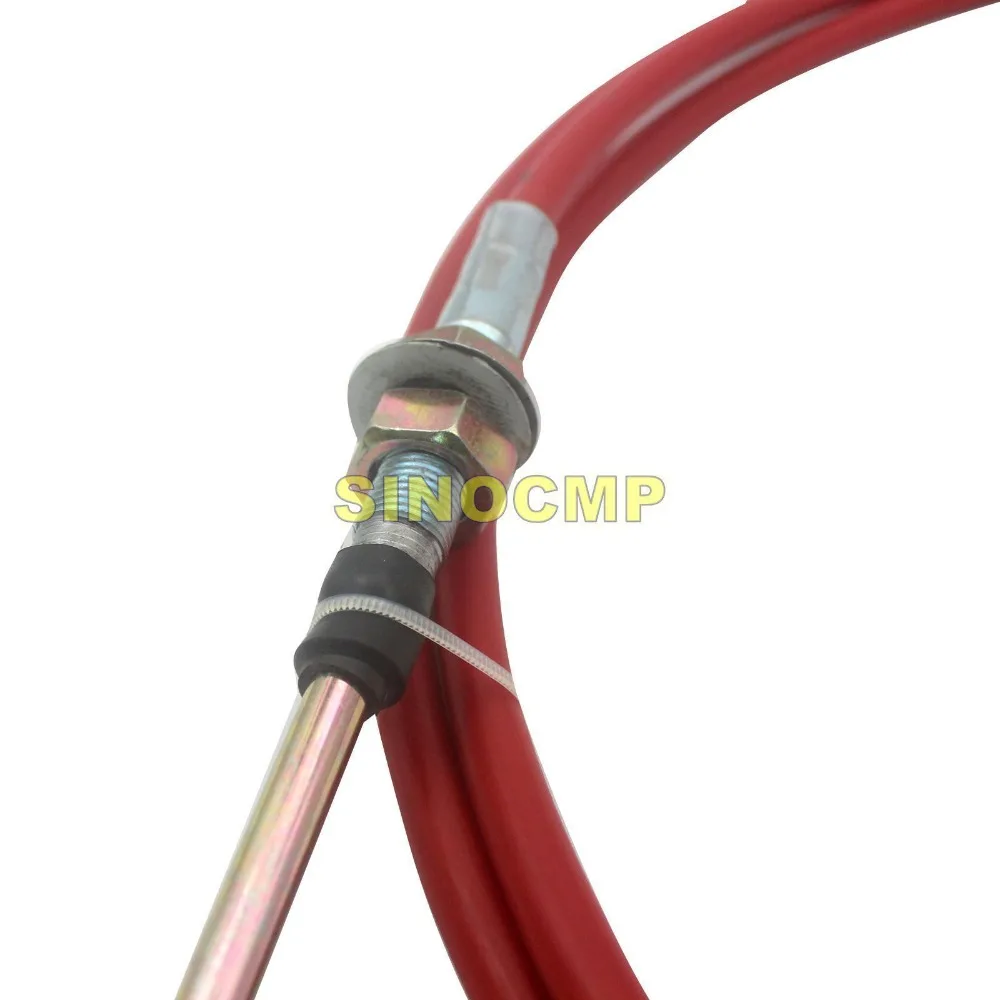 s-l1600 (4)