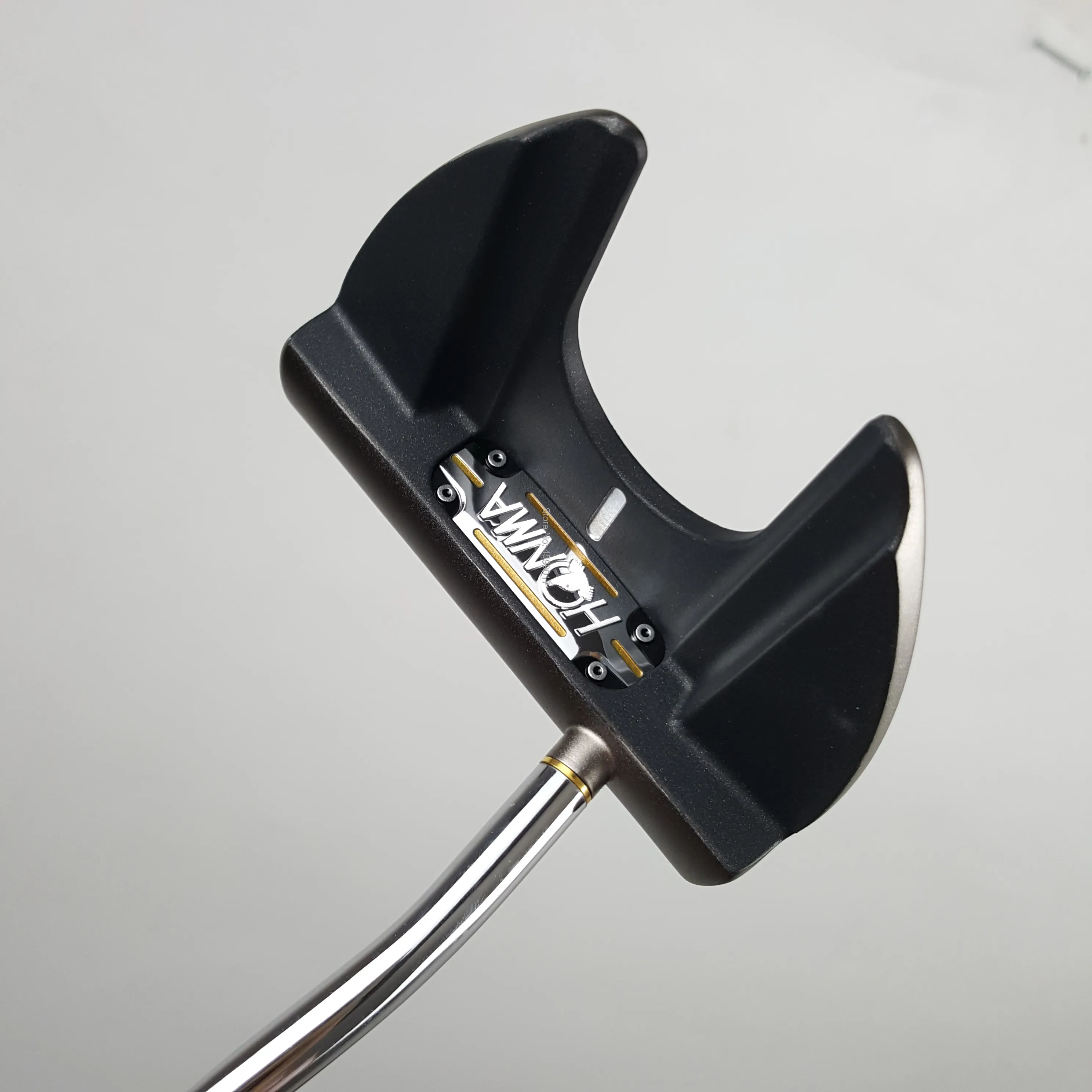 Женские Гольф-клубы HONMA BEZEAL 525 утюги для гольфа Ms. golf Club графитовый гольф-клуб L изгиб без сумки