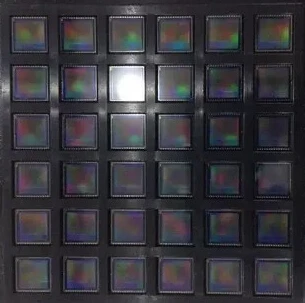 

Чипы для камеры OV7649 color CMOS VGA