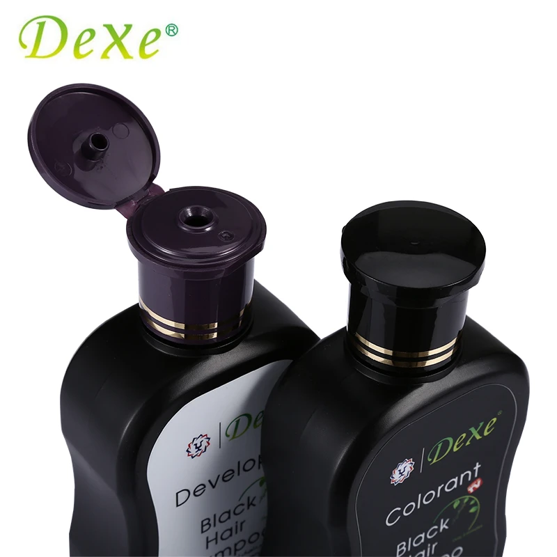 HTB18kxLOVXXXXXgXVXXq6xXFXXXX