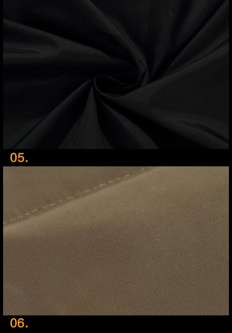 20180930_101557_011