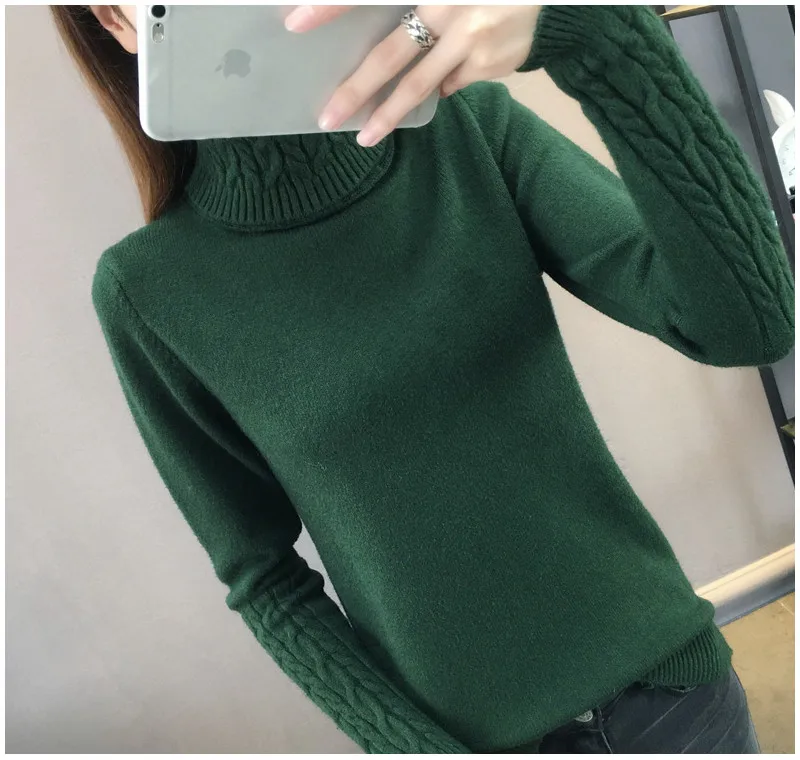 QQ20181214194044