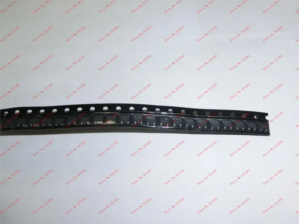 

10piece MIC5205-3.3YM5 SOT23-5 MIC5205-3.3 SOT MIC5205 3.3V SMD