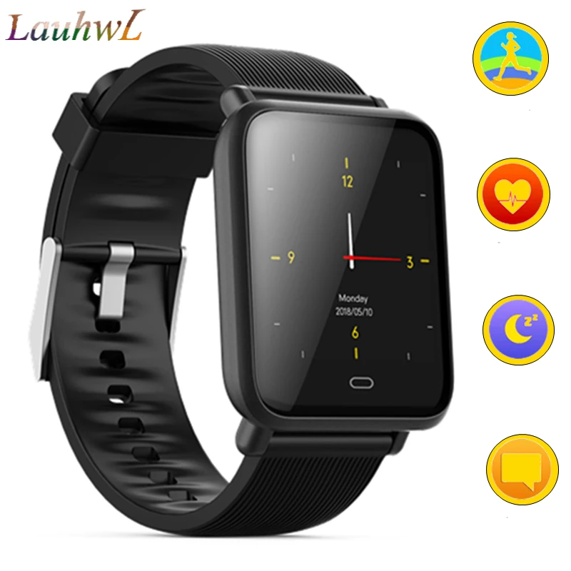 huawei q9 smartwatch