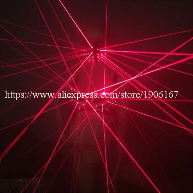 laser mask05