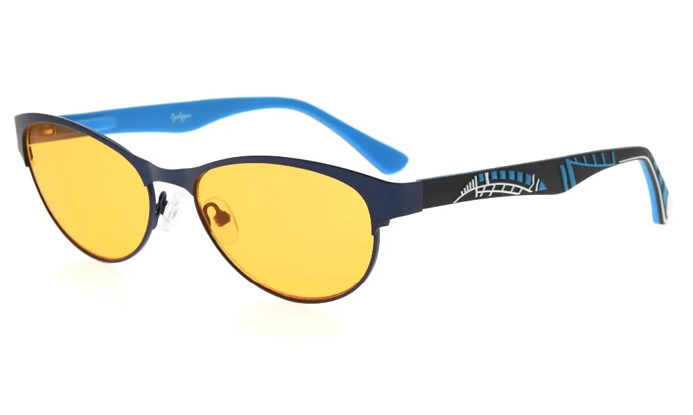 LX17004 Blue (3)
