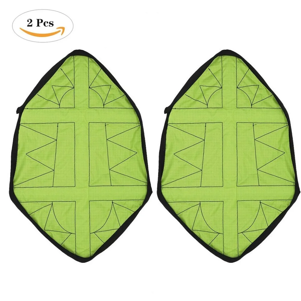 7195bA8aocL._SL1024_