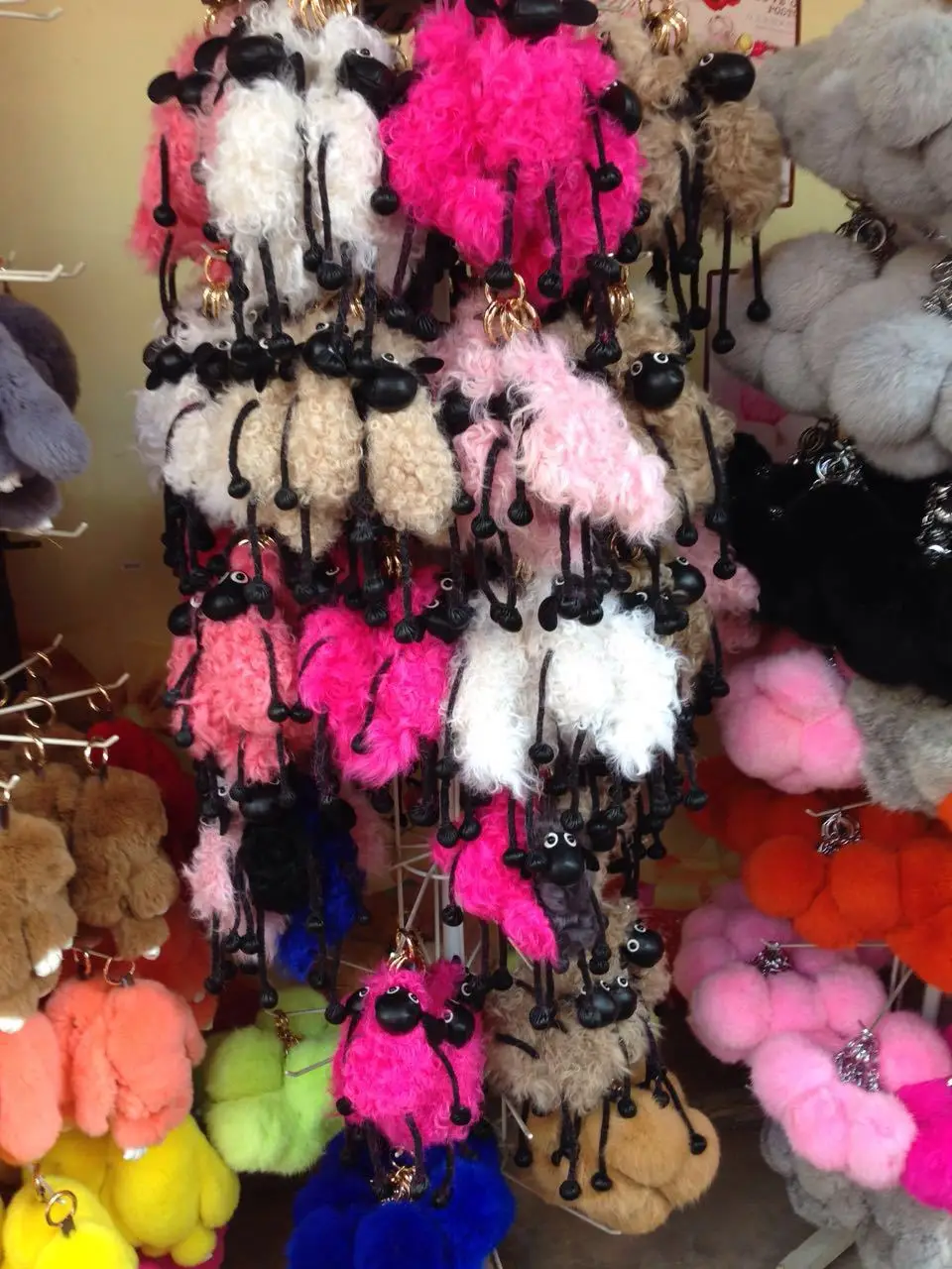 aeProduct.getSubject()