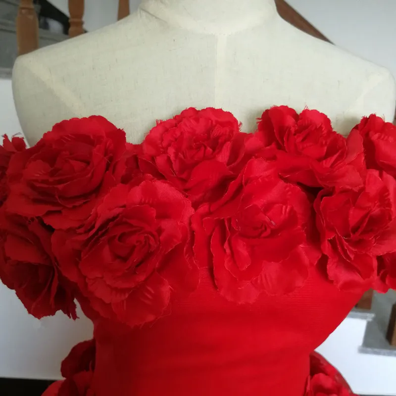 wedding dresses