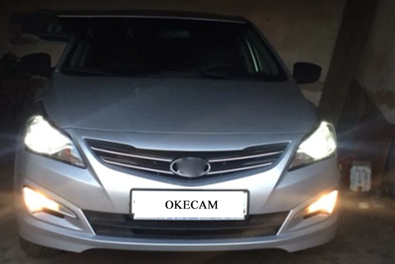 hyundai4