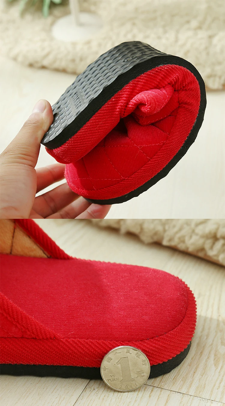 lovers-slipper---_02