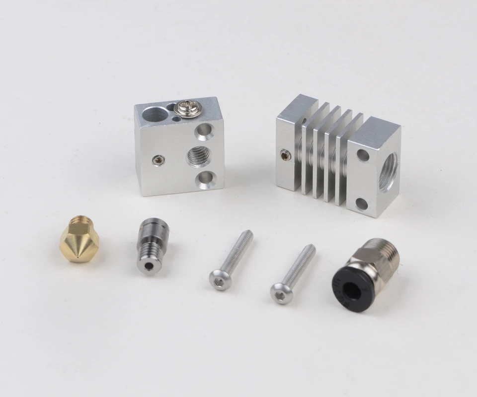 SMT CR101