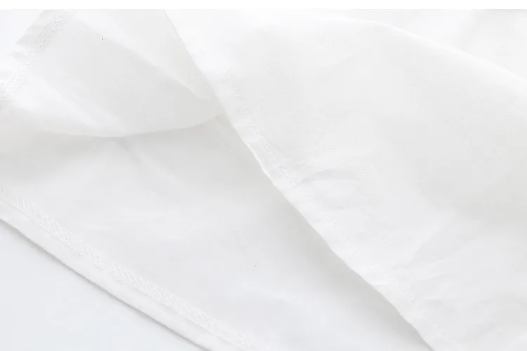 Girls Clothing Set 2018 Summer 2-10 Years Old Little Kids Girl Hollow Out Fly Sleeve T Shirt+Floral Shorts 2 Piece Suit Sets (14)