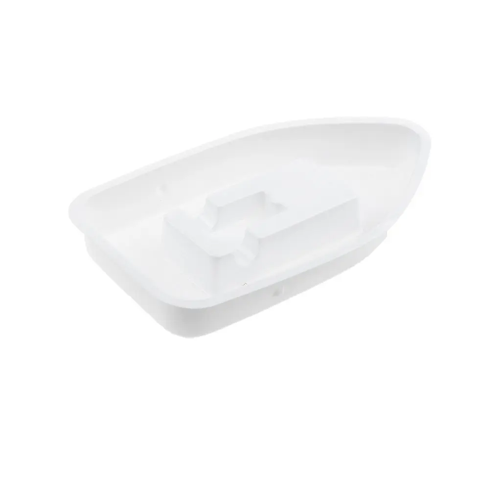  3pcs DIY Steamboat Model Physics Experiment School Teaching Aid Steam Boat Science Learning Educati - 32981916887