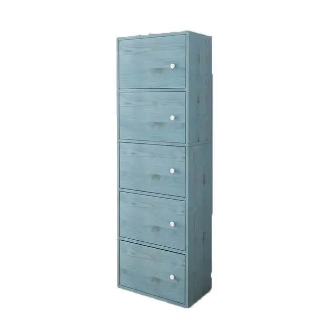 Cheap Madera Meuble Librero Mueble De Cocina Kids Dekoration Shabby Chic Wood Furniture Retro Decoration Bookcase Book Case Rack Cheap Madera Meuble Librero Mueble De Cocina Kids Dekoration Shabby Chic Wood Furniture Retro Decoration Bookcase Book Case Rack