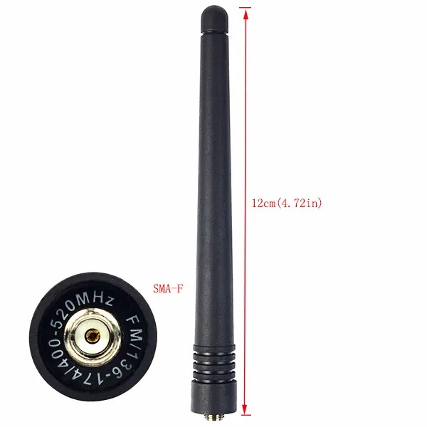 J6487A(2)