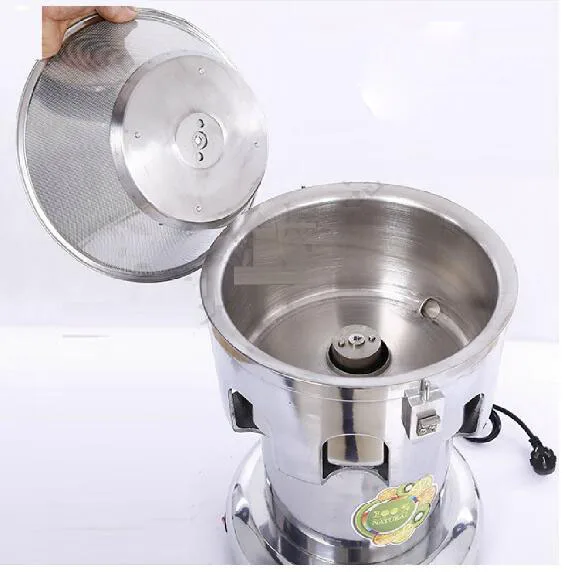 

Top quality low price cold press juicer/fruit juice machine/juice making machine