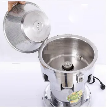 

Top quality low price cold press juicer/fruit juice machine/juice making machine