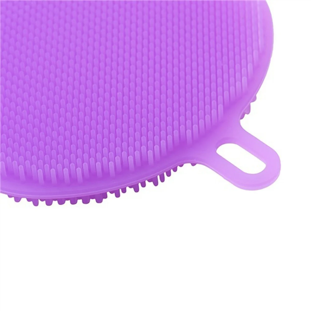 0L1504774488_CPDB60B38 (2)