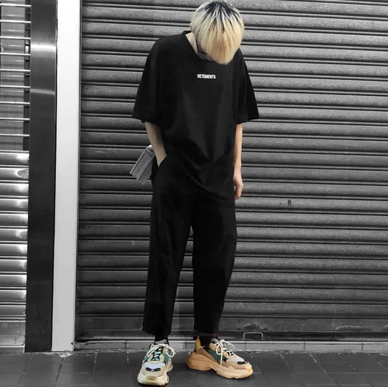 HTB1yvImb8Cw3KVjSZFuq6AAOpXab