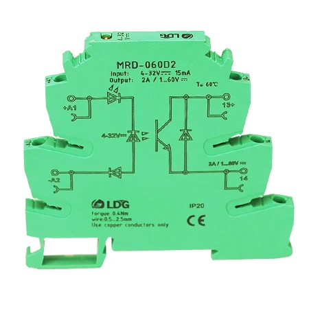 MRD060D2 450