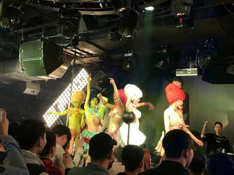 QQ20181205094256