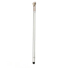 Стилус для сенсора S Pen для LG G4 Stylo LS770 MS631 H635 H634 WIF66