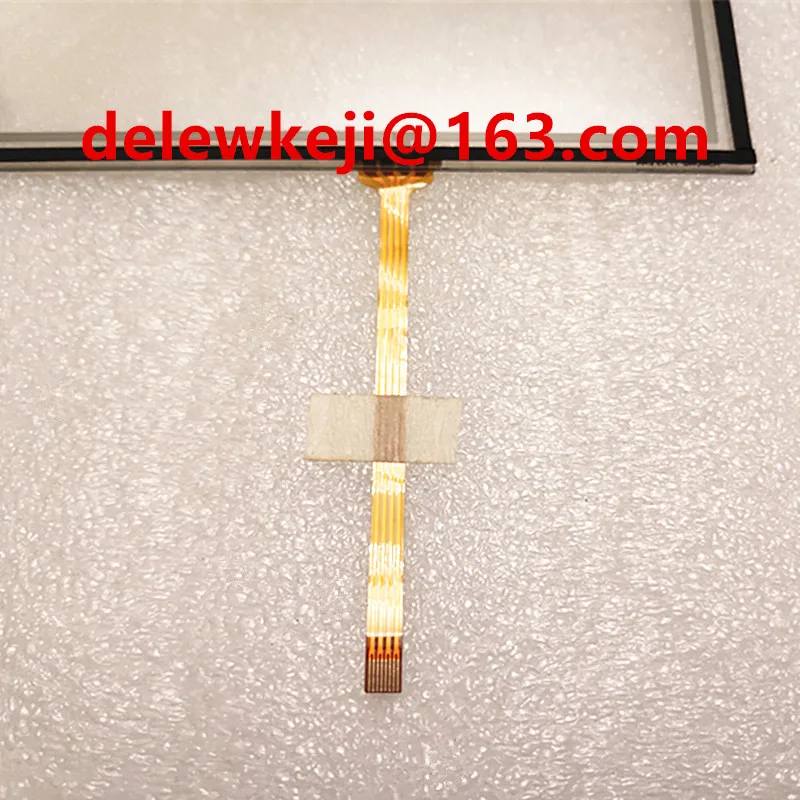 16Land Criuiser 200LAM090G012A216-132.5mm25_2