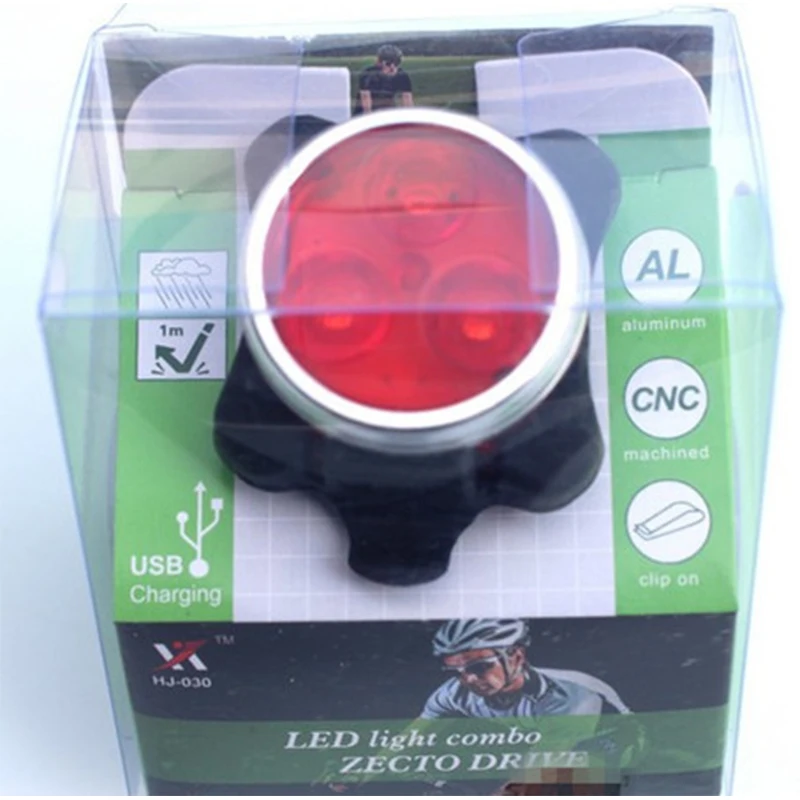 Sale Rechargeable USB Bike Tail Light Bicycle Taillight Mtb Cycling Light 3 LED Rear Seat Front Lamp Bycicle Light 2 Color Available 6 Sale Rechargeable USB Bike Tail Light Bicycle Taillight Mtb Cycling Light 3 LED Rear Seat Front Lamp Bycicle Light 2 Color Available 6