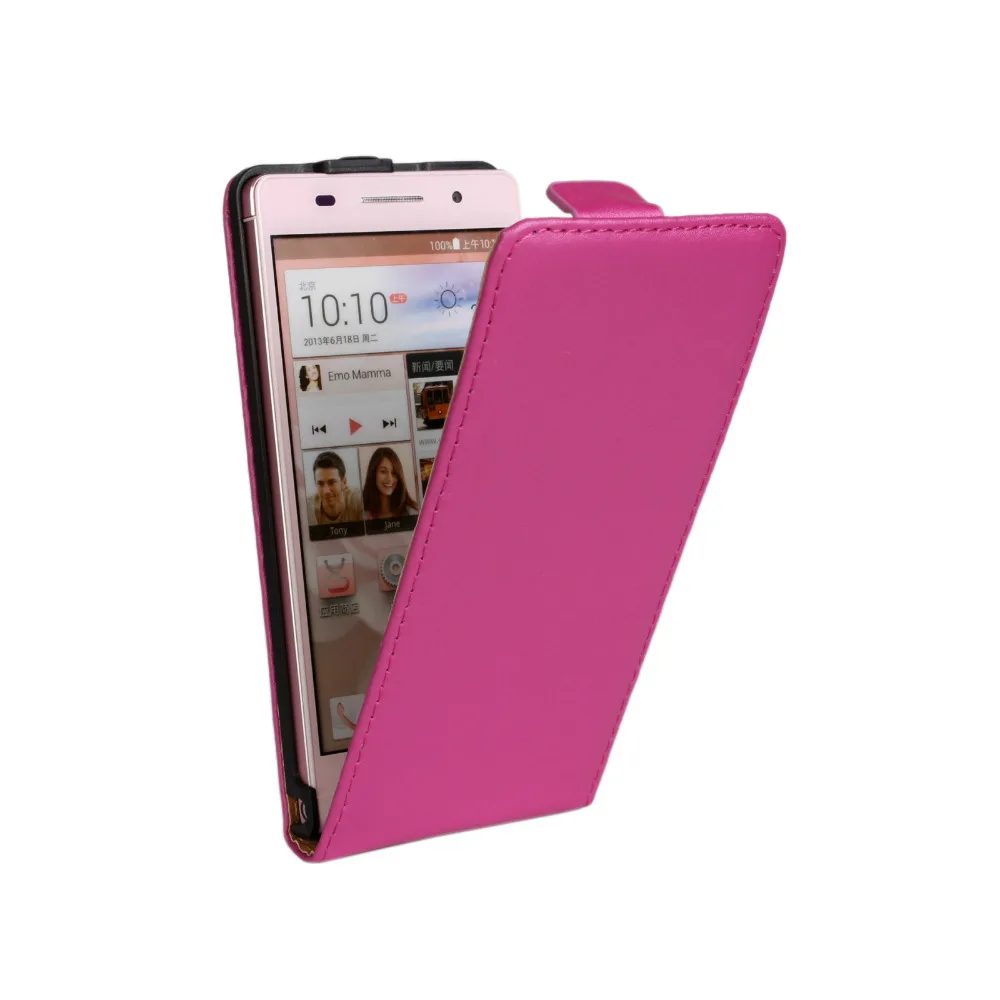 huawei p6 coque huawei p6 coque