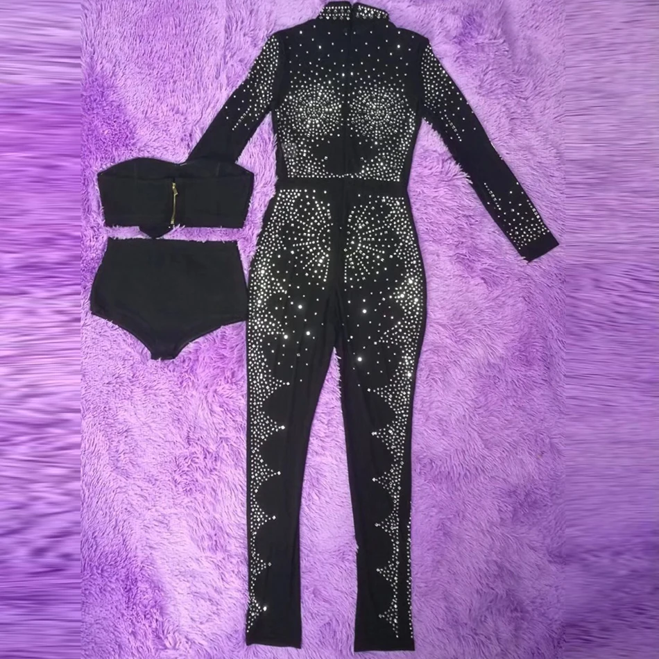 HTB1HhK0veySBuNjy1zdq6xPxFXaE