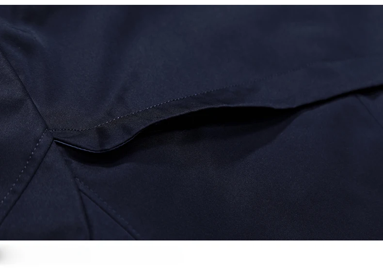 JOB-MA0701-14